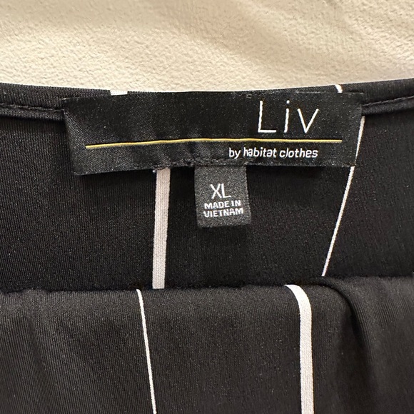 Women’s after five wide leg pant suit - Picture 2 of 3